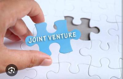 Ikate Profitable Joint Venture, Freedom Way Ikate, Ikate, Lekki, Lagos, Residential Land Joint Venture