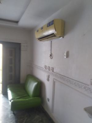 Exclusive Two (2) Bedroom Apartment, Even Estate, Powerline, Badore, Ajah, Lagos, Flat / Apartment for Rent