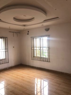 Mini Flat, Unity Estate, Ajah, Lagos, Mini Flat (room and Parlour) for Rent