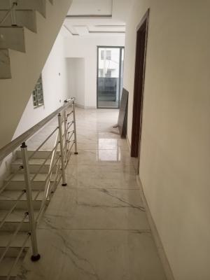 5-bedroom Detached House, Off Isaac John Street, Ikeja Gra, Ikeja, Lagos, Detached Duplex for Rent