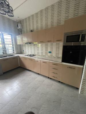 Fully Furnished 4 Bedroom Duplex, Orchid, Lekki, Lagos, Semi-detached Duplex for Rent