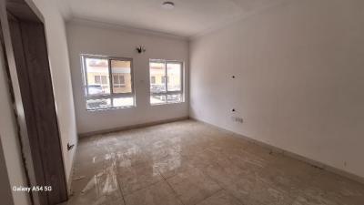 Fully Serviced 2 Bedroom Apartment, Fully Serviced Mini Estate, Chevron Drive, Idado, Lekki, Lagos, Flat / Apartment for Rent