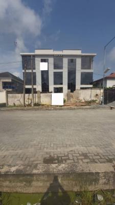 Luxury 6 Units of 2 Bedroom Apartments with Premium Facilities, Design, Lekki Phase 1, Lekki, Lagos, Flat / Apartment for Rent