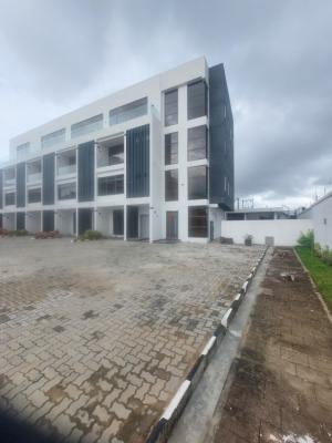 Hampton Bay Estate Ikate - Penthouse - 5-bedroom, Ikate, Lekki, Lagos, House for Sale