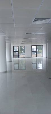 210sqm Open Plan Office Space, Old Ikoyi, Ikoyi, Lagos, Office Space for Rent