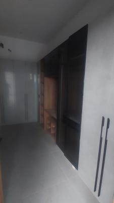 Hampton Bay Estate Ikate - Penthouse -4-bedroom, Ikate, Lekki, Lagos, House for Sale