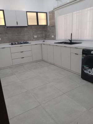 Luxury 2bedroom in Heart of Lekki with Clean  Water in an Estate, Off Admiralty Way, Lekki Phase 1, Lekki Phase 1, Lekki, Lagos, Flat / Apartment for Rent