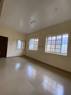 Sharp and Spacious One Bedroom Mini Flat Apartment, Silverland Estate, Sangotedo, Ajah, Lagos, Mini Flat (room and Parlour) for Rent