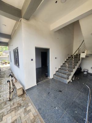 Luxury One Bedroom Block of Flat, News Engineering, Dawaki, Gwarinpa, Abuja, Flat / Apartment for Rent