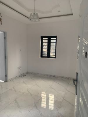 Standard and Clean Mini Flat, Seaside Estate, Ajah, Lagos, House for Rent