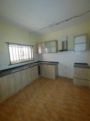 Luxury Spacious 3 Bedroom Apartment, Ikota Villa Lekki Lagos, Ikota, Lekki, Lagos, Flat / Apartment for Rent