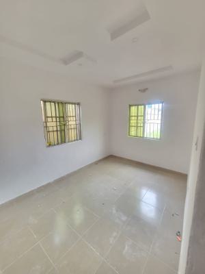 Spacious and Standard Mini Flat, Platinum Estate, Ajah, Lagos, House for Rent