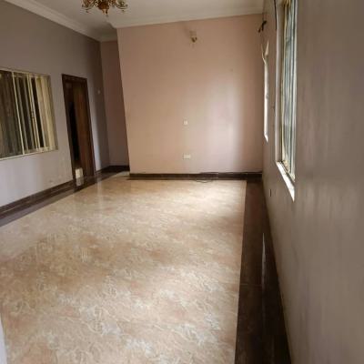 Luxury 4 Bedroom Semi Detached Duplex with a Gateman House, Gra Phase 1, Magodo, Lagos, Semi-detached Duplex for Rent