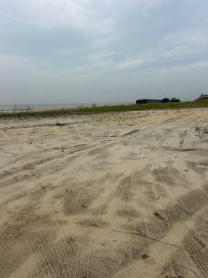 a Bareland Measuring 650 Sqm, Orange Island, Lekki Phase 1, Lekki, Lagos, Residential Land for Sale