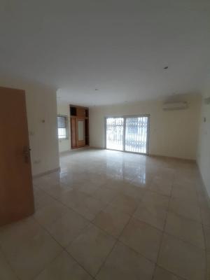 5-bedroom Semi-detached Duplex with a Room Bq, Ikeja, Lagos, Office Space for Rent