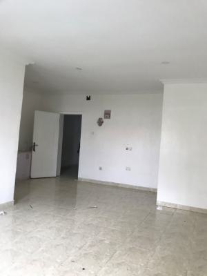 Very Standard and Massive Room Self Contained @lekki Phase 1, Lekki Phase 1, Lekki, Lagos, Self Contain (single Rooms) for Rent