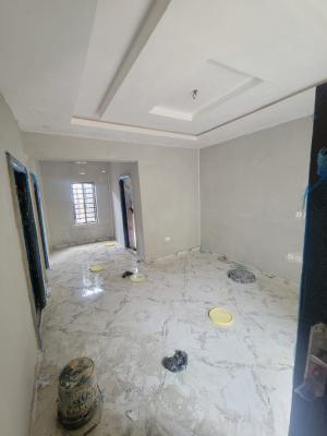 Beautiful and Spacious 2 Bedroom Apartment, Westwood Estate, Ajah, Lagos, Flat / Apartment for Rent