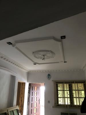 Sharp and Spacious 2 Bedroom Apartment Available, Addo, Badore, Ajah, Lagos, Flat / Apartment for Rent
