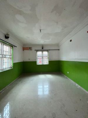 Shared Apartment, Ikota, Lekki, Lagos, House for Rent