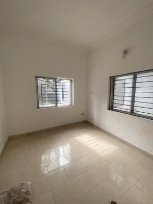 One Bedroom Miniflat, Ikate, Lekki, Lagos, Mini Flat (room and Parlour) for Rent