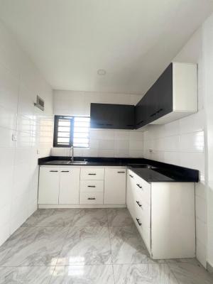 Luxury 2bedroom Apartment, Ologolo, Lekki, Lagos, Flat / Apartment for Rent
