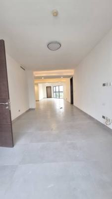 Experience Sophisticated Living in This 4-bedroom Luxury Condominium, Victoria Island (vi), Lagos, House for Sale