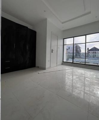Luxury 3bedroom, Ikota, Lekki, Lagos, Terraced Duplex for Rent