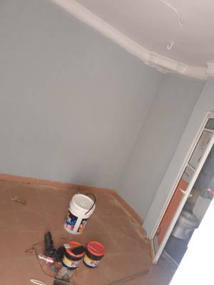 Very Sharp and Standard Studio Room Self Contain, Opposite Beechwood Estate, Imalete Alafia, Ibeju Lekki, Lagos, Self Contain (single Rooms) for Rent