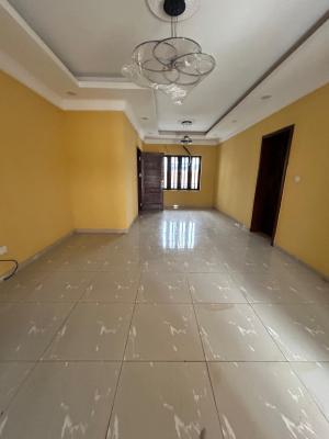 Brandnew 3 Bedroom Apartment, Ikate Lekki Lagos, Ikate, Lekki, Lagos, Flat / Apartment for Rent