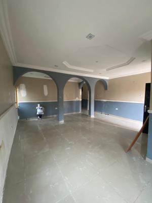 Executive Sweet 3 Bedrooms Luxury Apartment, Unity Estate, Ado, Badore, Ajah, Lagos, Flat / Apartment for Rent