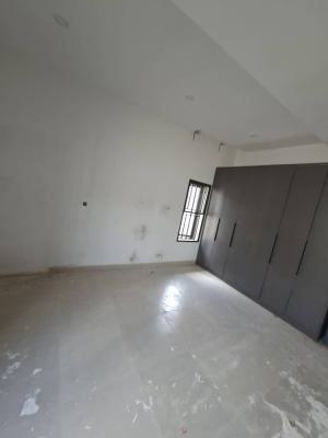 Tastefully Finished Spacious Standard Built 3 Bedroom Apartment, By Gilmor, Jahi, Abuja, Flat / Apartment for Sale