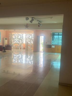 Well Maintained 150 Sqmtr Spacious Office Space, Opebi, Ikeja, Lagos, Office Space for Rent