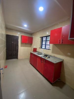 Two Bedroom, Sahara, Lokogoma District, Abuja, Flat / Apartment for Rent