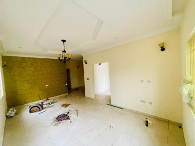 Massive 3 Bedrooms Detached Bungalow, Unity Homes Estate, Thomas Estate, Ajah, Lagos, Detached Bungalow for Rent