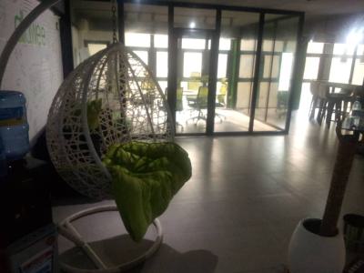 83sqm Executive Office Space Directly on Commercial Location, Victoria Island (vi), Lagos, Office Space for Rent