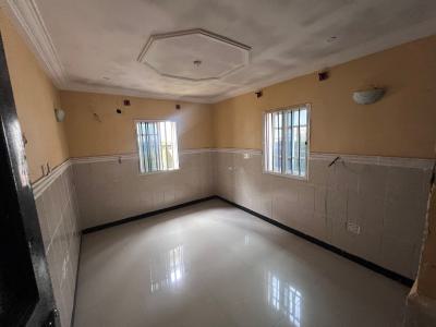 1 Bedroom, After Kingston, Life Camp, Abuja, Flat / Apartment for Rent