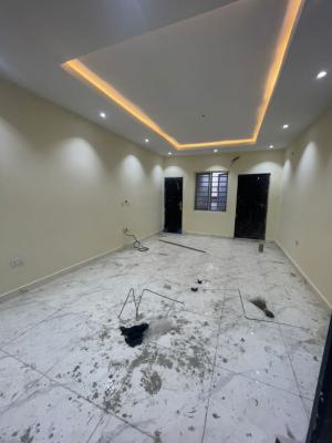 Brand-new 2-bedroom Flats, Ikate, Lekki, Lagos, Flat / Apartment for Sale
