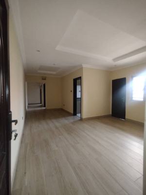 Newly Built 2 Bedroom Apartment Available, Ogombo, Ajah, Lagos, Flat / Apartment for Rent