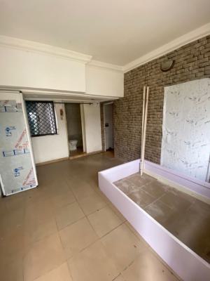 Studio Apartment, Ikate, Lekki, Lagos, Flat / Apartment for Rent