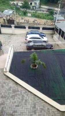Lovely 2 Bedroom Flat in a Serene Environment, 3rd Avenue, Gwarinpa, Abuja, Flat / Apartment for Rent