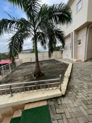 Lovely 2 Bedroom Flat in a Serene Environment, 3rd Avenue, Gwarinpa, Abuja, Flat / Apartment for Rent