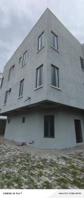 50sqm Office Space in Kusenla Road Ikate, Off Kusenla Road, Ikate, Lekki, Lagos, Office Space for Rent