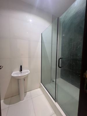Brand New Five Bedroom Detached Duplex, Orchid, Lekki, Lagos, Detached Duplex for Sale
