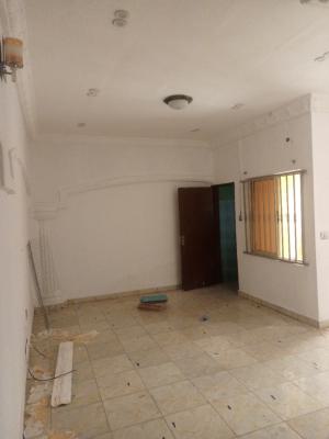 a Lovely 3 Bedroom Terrace Duplex in a Call to Enter Estate, Oba Lateef Estate Cement, Ikeja, Lagos, Flat / Apartment for Rent