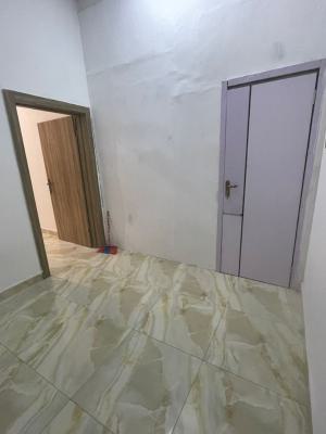 Converted Room and Parlor ( Video Available), Atlantic Ville Bosmak Estate Harris Drive Vgc, Lekki, Lagos, Mini Flat (room and Parlour) for Rent
