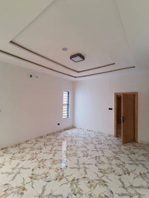 Large Standard and Spacious ‎3 Bedroom Maisonette, Ikate, Ikate Elegushi, Lekki, Lagos, Flat / Apartment for Rent