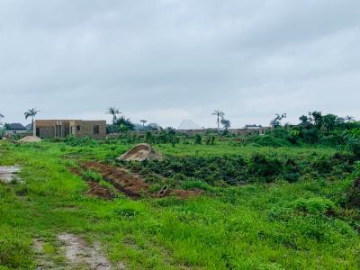 10 Plots of Land, Along Igboetche Road Near Checkpoint, Port Harcourt, Rivers, Mixed-use Land for Sale