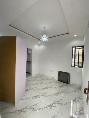 Brand New Self Contain, Badore, Ajah, Lagos, Self Contain (single Rooms) for Rent