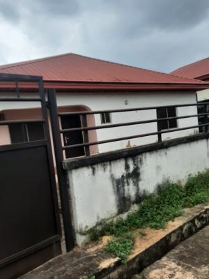 Very Cheap and Beautiful Bungalow, Elim Estate, Enugu, Enugu, Detached Bungalow for Sale