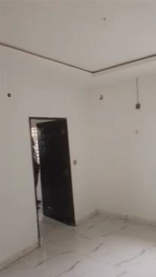 1 Bedroom, Legislative Quarters, Apo, Abuja, Flat / Apartment for Rent